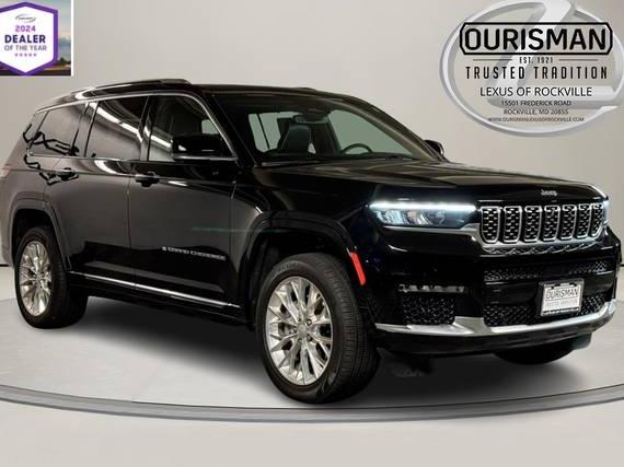 JEEP GRAND CHEROKEE 2021 1C4RJKEG9M8116858 image JEEP GRAND CHEROKEE 2021 1C4RJKEG9M8116858 image